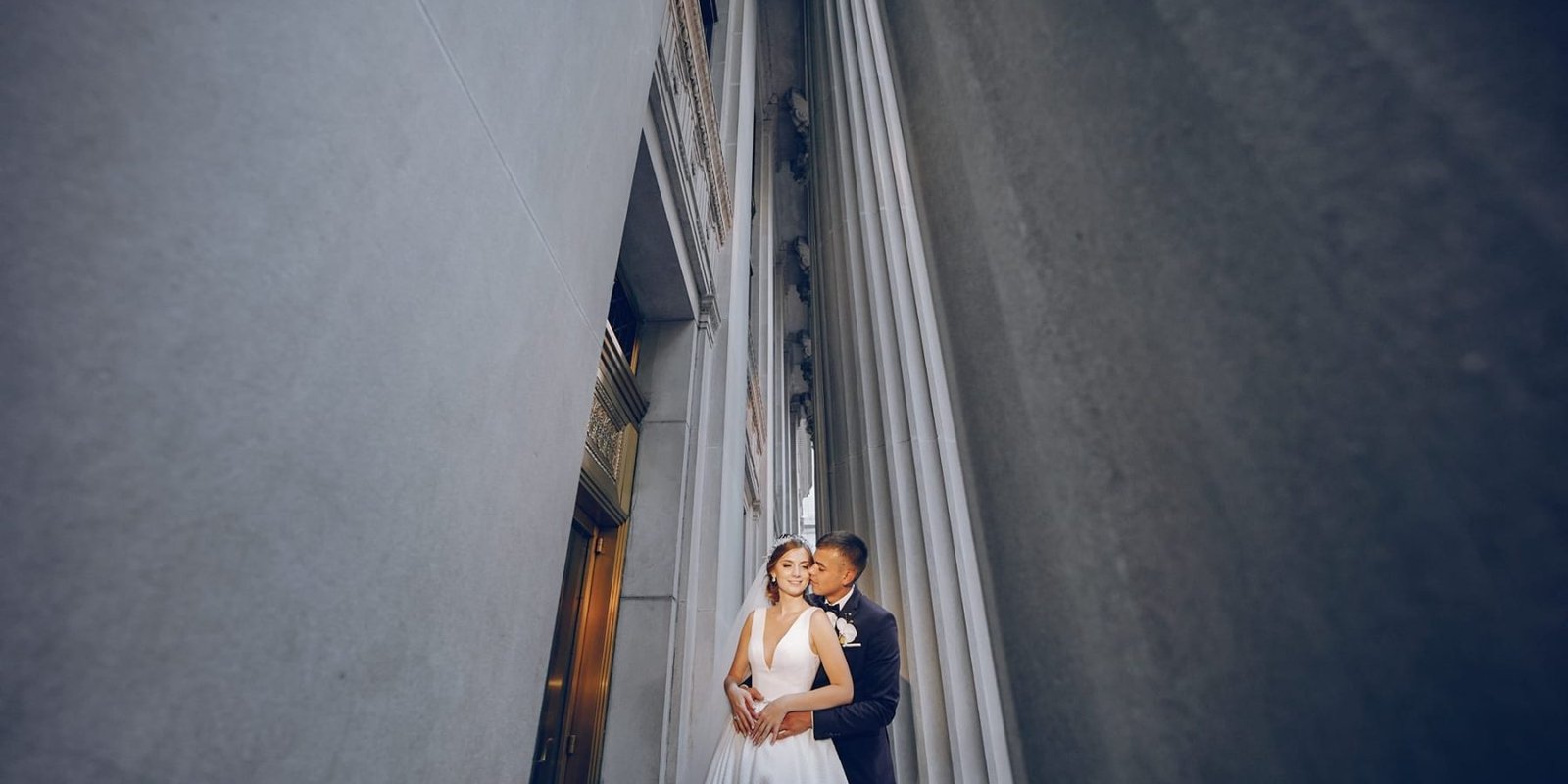 beautiful-wedding-couple-2021-08-26-18-30-54-utc