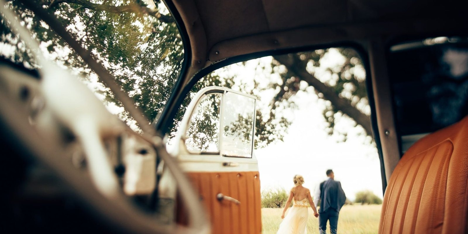 vintage-wedding-2022-11-15-08-18-03-utc